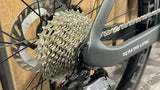 Bianchi Oltre RC Ultegra Di2 12v Tg.50 - Expo