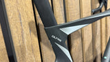 Bianchi Oltre RC Ultegra Di2 12v Tg.50 - Expo