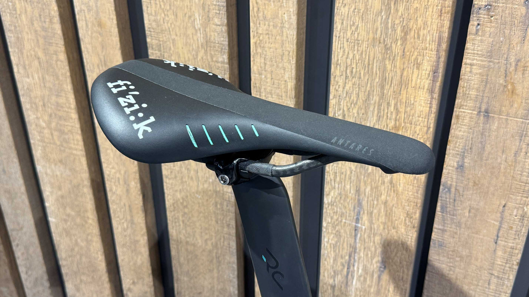 Bianchi Oltre RC Ultegra Di2 12v Tg.50 - Expo