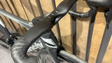 Bianchi Oltre RC Ultegra Di2 12v Tg.50 - Expo