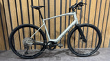 Specialized Turbo Vado SL 5.0 Gr.XL - Usato