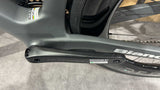 Bianchi Oltre RC Ultegra Di2 12v Tg.50 - Expo