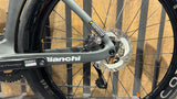 Bianchi Oltre RC Ultegra Di2 12v Tg.50 - Expo