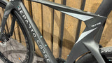 Bianchi Oltre RC Ultegra Di2 12v Tg.50 - Expo