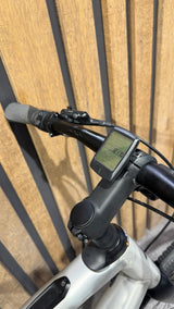 Specialized Turbo Vado SL 5.0 Gr.XL - Usato