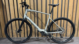 Specialized Turbo Vado SL 5.0 Gr.XL - Usato