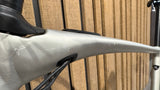 Specialized Turbo Vado SL 5.0 Gr.XL - Usato