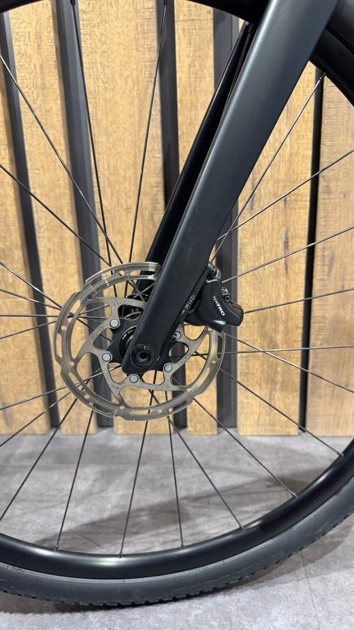 Specialized Turbo Vado SL 5.0 Gr.XL - Usato