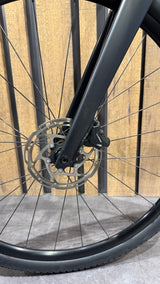 Specialized Turbo Vado SL 5.0 Gr.XL - Usato