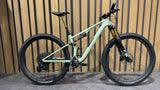 Specialized Epic 8 EVO PRO Size M - 2nd Hand