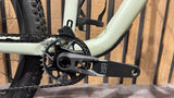 Specialized Epic 8 EVO PRO Size M - 2nd Hand