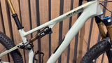 Specialized Epic 8 EVO PRO Size M - 2nd Hand
