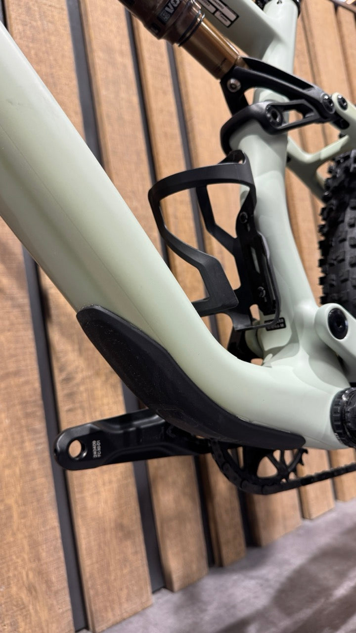 Specialized Epic 8 EVO PRO Size M - 2nd Hand