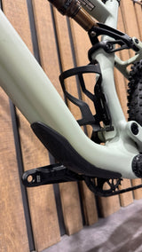 Specialized Epic 8 EVO PRO Size M - 2nd Hand