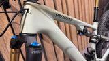 Specialized Epic 8 EVO PRO Size M - 2nd Hand