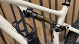 Specialized Epic EVO PRO Size M - 2nd Hand