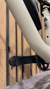 Specialized Epic EVO PRO Size M - 2nd Hand