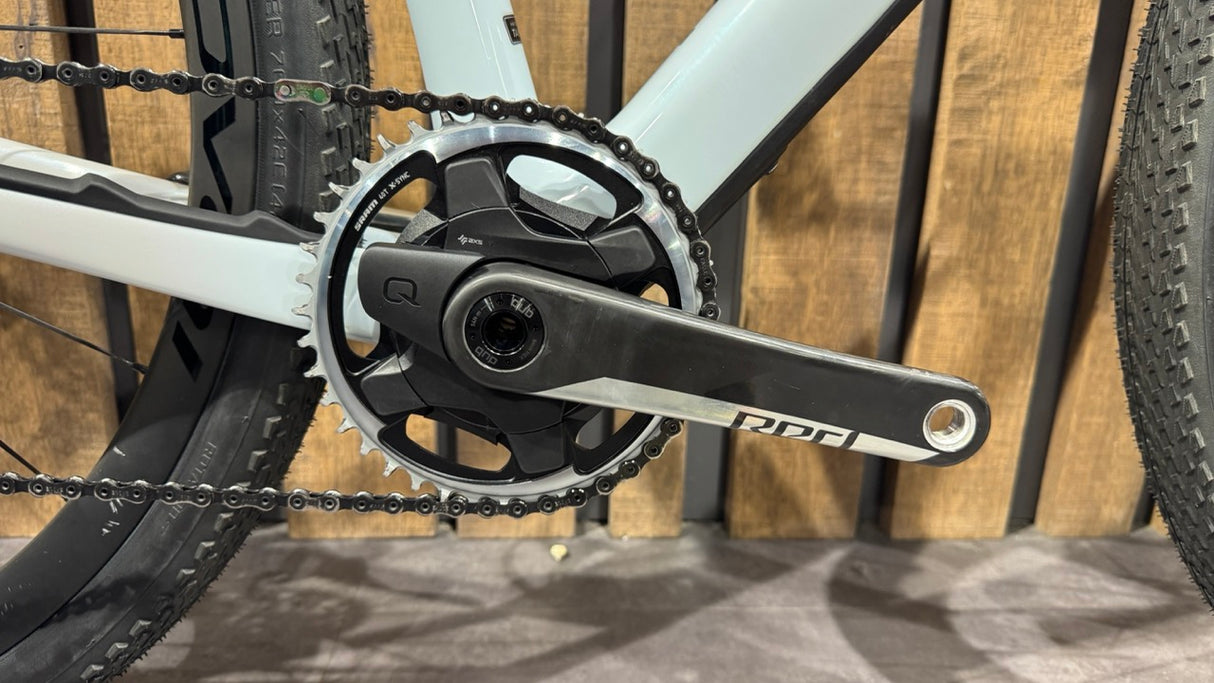 Specialized Diverge STR S-Works Size 56 - 2nd Hand