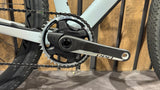 Specialized Diverge STR S-Works Size 56 - 2nd Hand