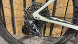 Specialized Diverge STR S-Works Size 56 - 2nd Hand