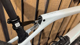 Specialized Diverge STR S-Works Size 56 - 2nd Hand