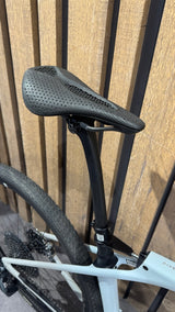 Specialized Diverge STR S-Works Size 56 - 2nd Hand