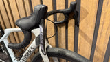 Specialized Diverge STR S-Works Size 56 - 2nd Hand