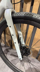 Specialized Diverge STR S-Works Size 56 - 2nd Hand