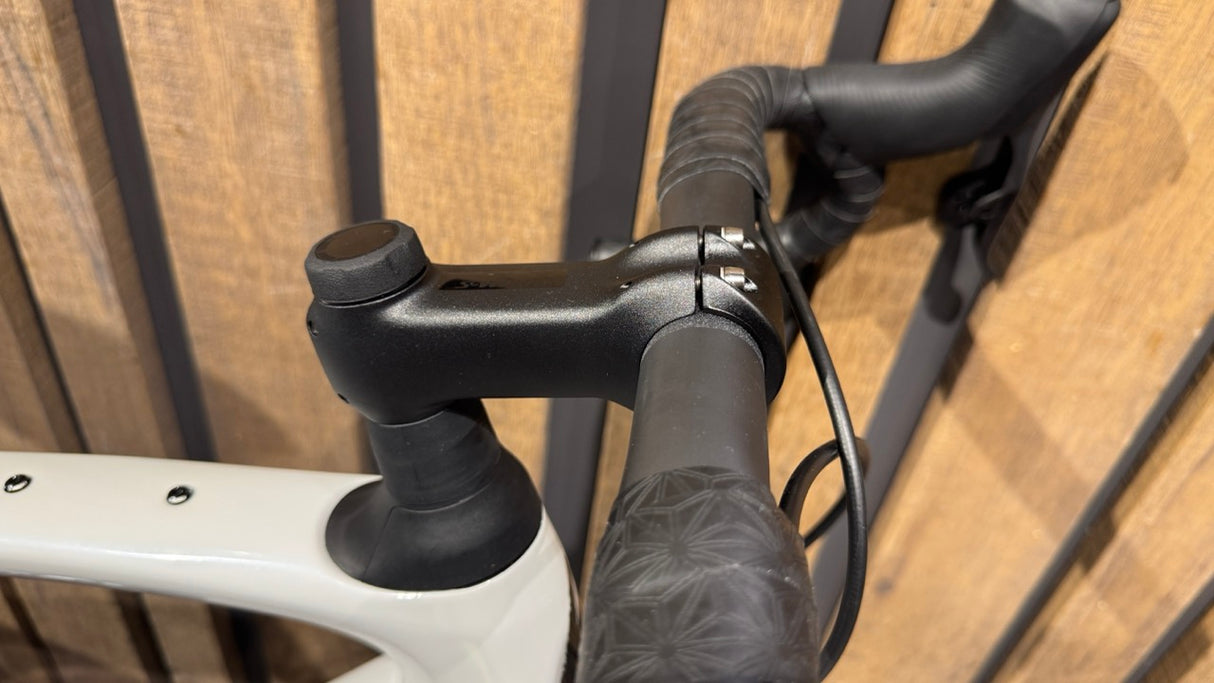 Specialized Diverge STR S-Works Size 56 - 2nd Hand