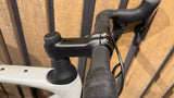 Specialized Diverge STR S-Works Size 56 - 2nd Hand