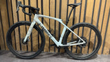 Specialized Diverge STR S-Works Size 56 - 2nd Hand