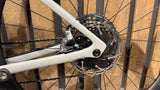 Specialized Diverge STR S-Works Size 56 - 2nd Hand
