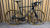 Scott Speedster 40 Disc Tg.M - Usato