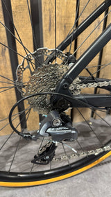 Scott Speedster 40 Disc Tg.M - Usato