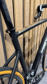 Scott Speedster 40 Disc Tg.M - Usato