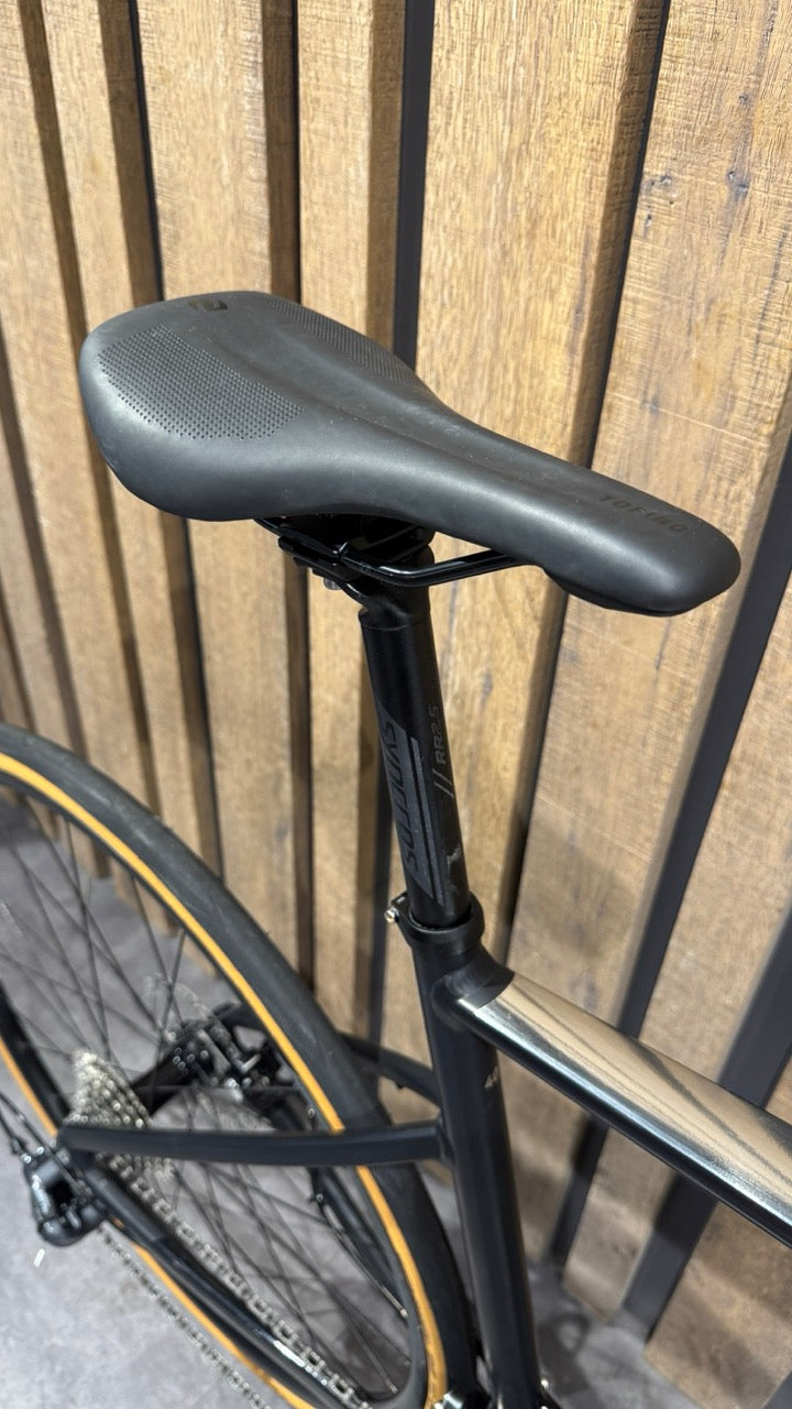 Scott Speedster 40 Disc Tg.M - Usato