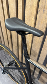 Scott Speedster 40 Disc Tg.M - Usato