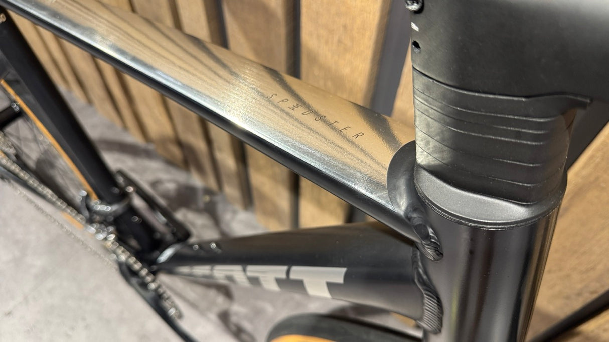 Scott Speedster 40 Disc Tg.M - Usato