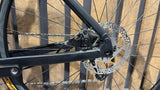 Scott Speedster 40 Disc Tg.M - Usato