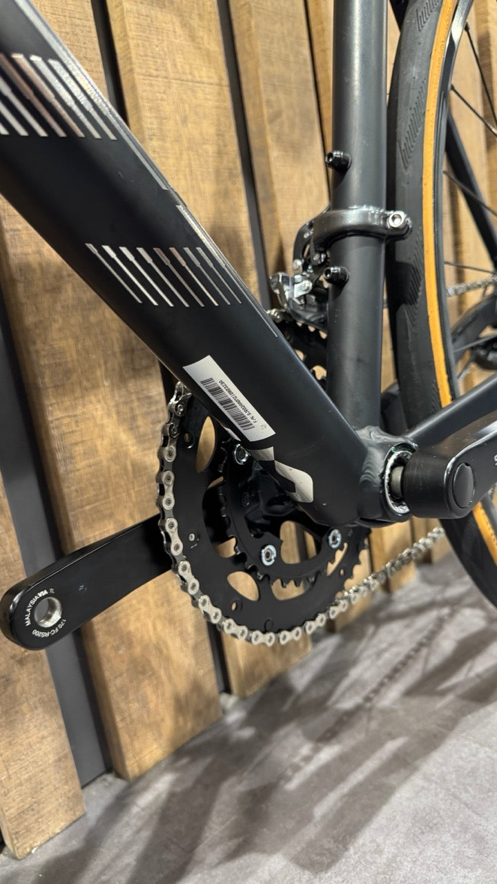 Scott Speedster 40 Disc Tg.M - Usato