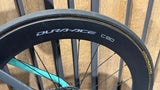 Bianchi Oltre RC Durace Di2 12v Tg.53 - Pro Team Arkea