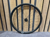 ROUES DE COURSE VELOMANN PALLADIUM