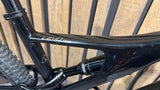 Specialized Turbo Levo Comp Alloy Gr.XL - Usato
