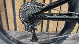 Specialized Turbo Levo Comp Alloy Gr.XL - Usato