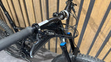 Specialized Turbo Levo Comp Alloy Gr.XL - Usato