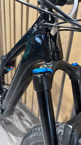 Specialized Turbo Levo Comp Alloy Gr.XL - Usato