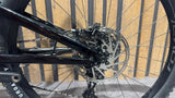 Specialized Turbo Levo Comp Alloy Gr.XL - Usato