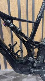 Specialized Turbo Levo Comp Alloy Gr.XL - Usato