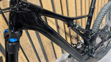 Specialized Turbo Levo Comp Alloy Gr.XL - Usato