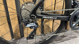 
Pinarello DOGMA F10 Ultegra 11v Gr.53 - Usato
